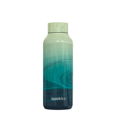 QUOKKA fľaša 510 ml – OCEAN