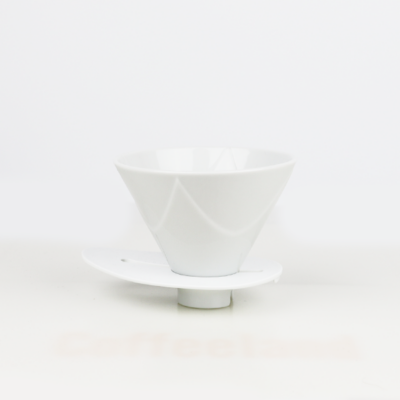 HARIO V60 Keramický Dripper