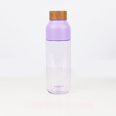 QUOKKA plast 720ml – Lilac