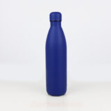 Chillys Original Matte All 750ml Blue