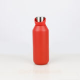 Chillys Original Series 2 Maple Red 500ml