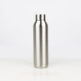 QUOKKA Thermal 630ml – Steel