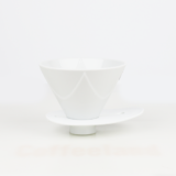 HARIO V60 Keramický Dripper