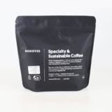 Goriffee Guatemala Apolo 250g