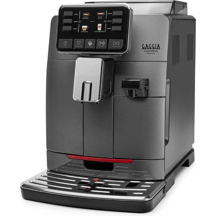 GAGGIA Cadorna Prestige