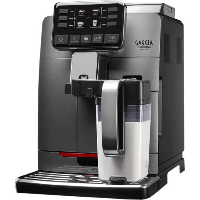 GAGGIA Cadorna Prestige