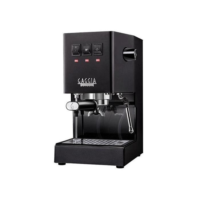 GAGGIA Classic Evo Pro