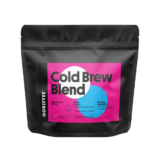 Goriffee Cold Brew Blend 250g