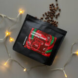 Goriffee Xmas blend 250g