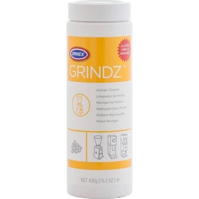 Urnex Grindz 430g