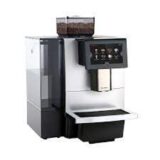 DR. COFFEE F11 Big Plus