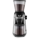 GAGGIA MD 15