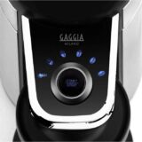 GAGGIA MD 15